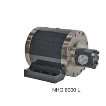 NHG6000L液压振动器.