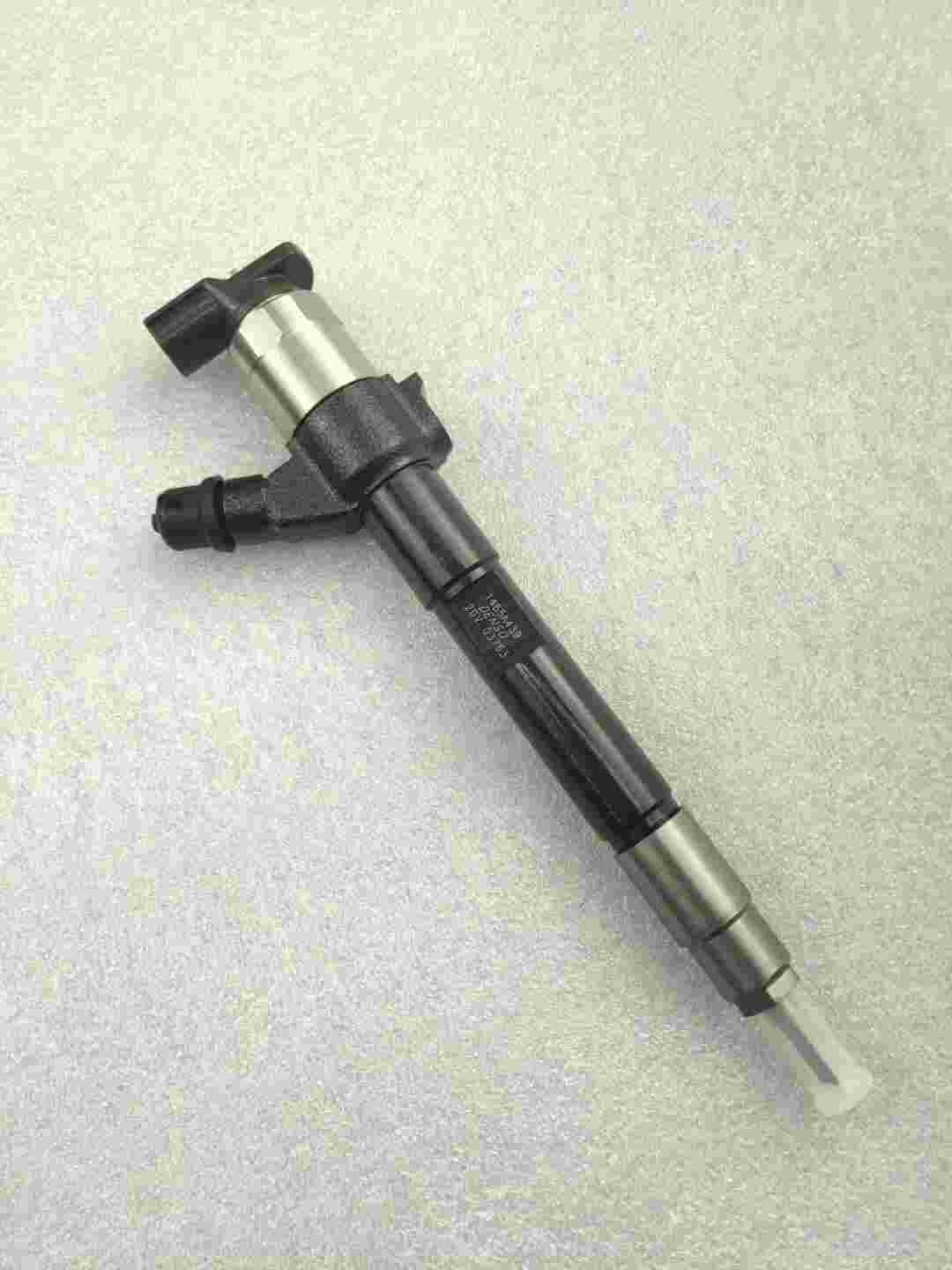 Injector230
