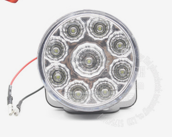 AP5126-平均电流型LED降压恒流驱动器