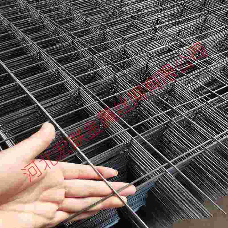 建筑网片镀锌网片地暖网片-专业生产厂家