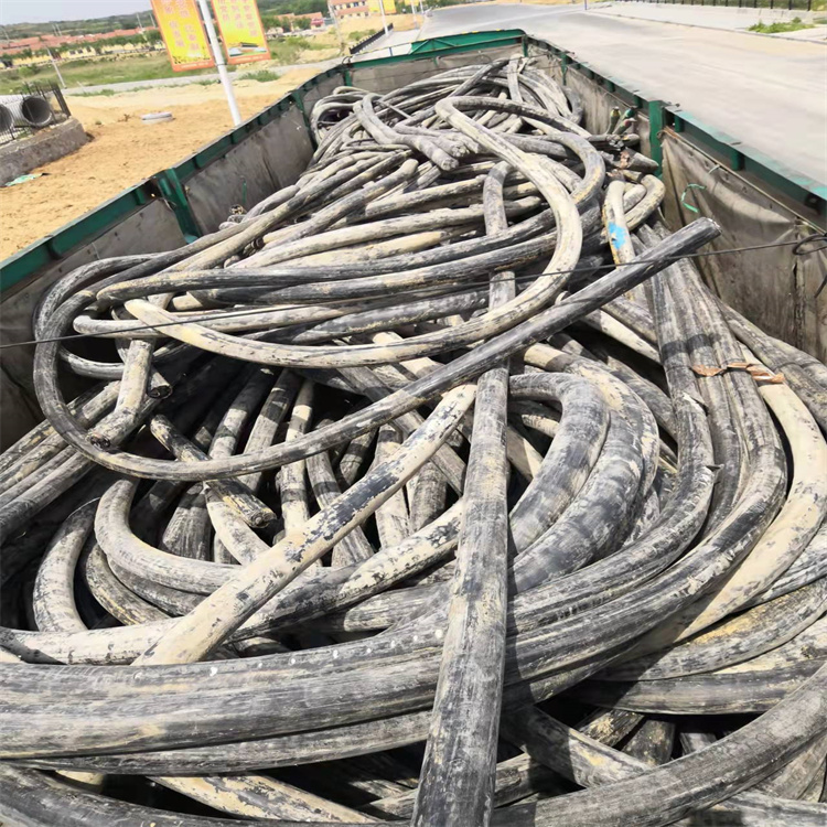 特高压电缆回收无锡市特高压电缆回收多少钱