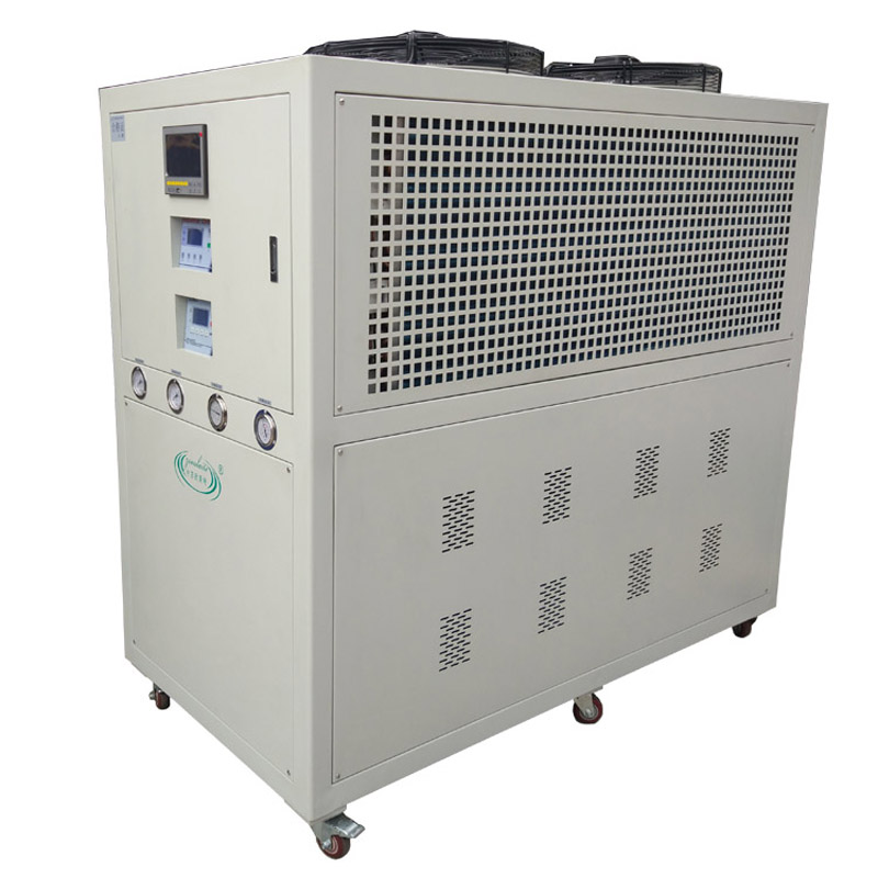 苏州供应反应斧控温高低温一体机循环加热冷却设备恒温设备