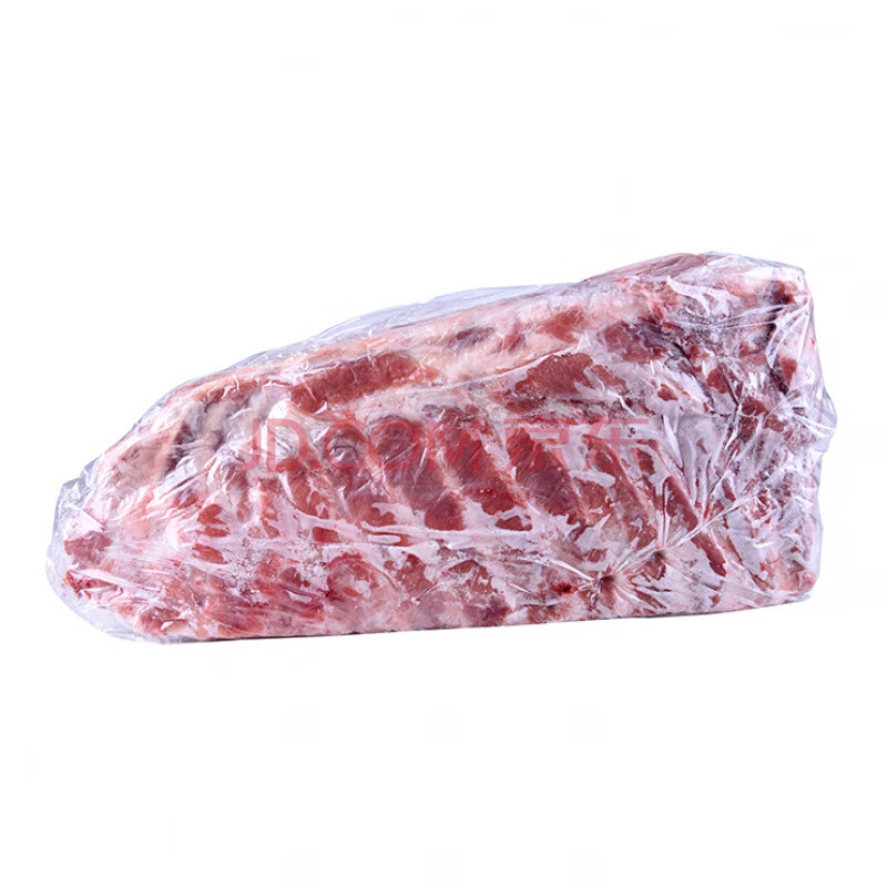 加拿大冻猪肉进口报关关税青岛专业报关行来告诉你