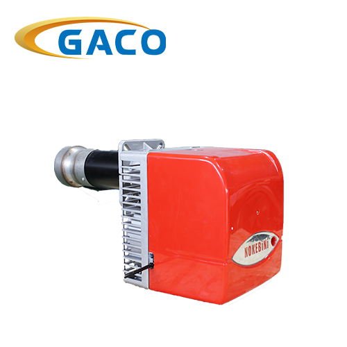 加科-BG锅炉低氮燃烧器、沼气燃烧器、液化气燃烧器