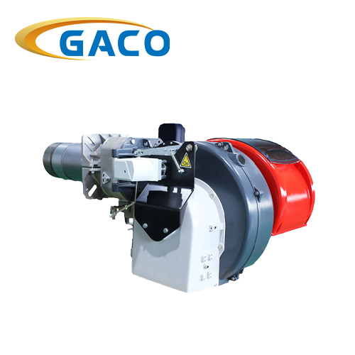 加科-HG锅炉低氮燃烧器、沼气燃烧器、油气两用燃烧器