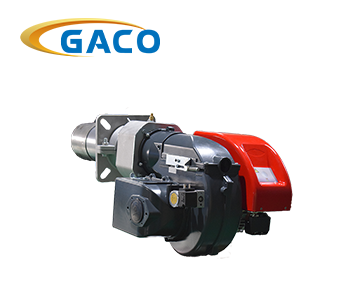 加科-HA锅炉低氮燃烧器
