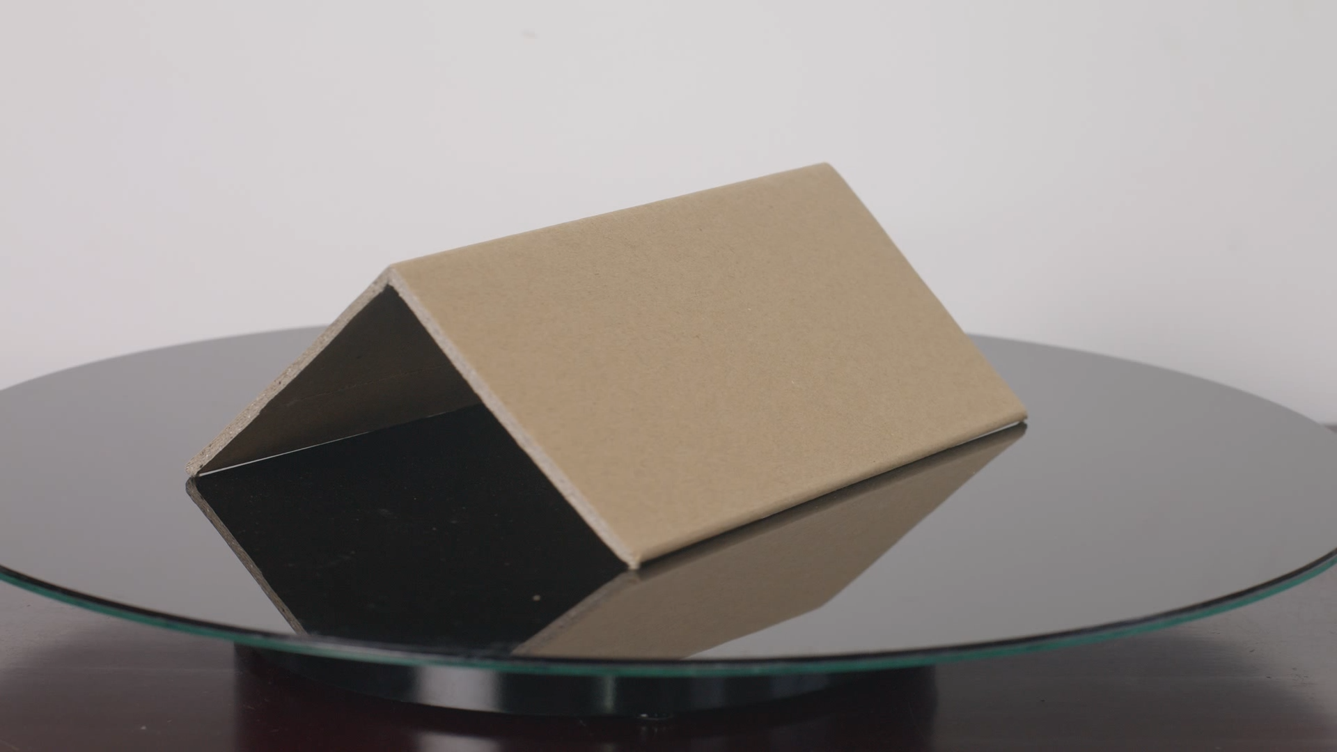纸箱防撞条纸护角纸板40*40*4纸护角条质量可靠长度任裁