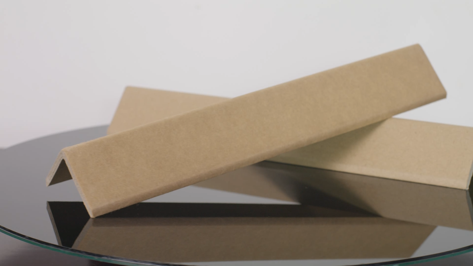 纸护角加厚角纸板包角纸长2米纸护角可按要求定做防磕碰纸护角