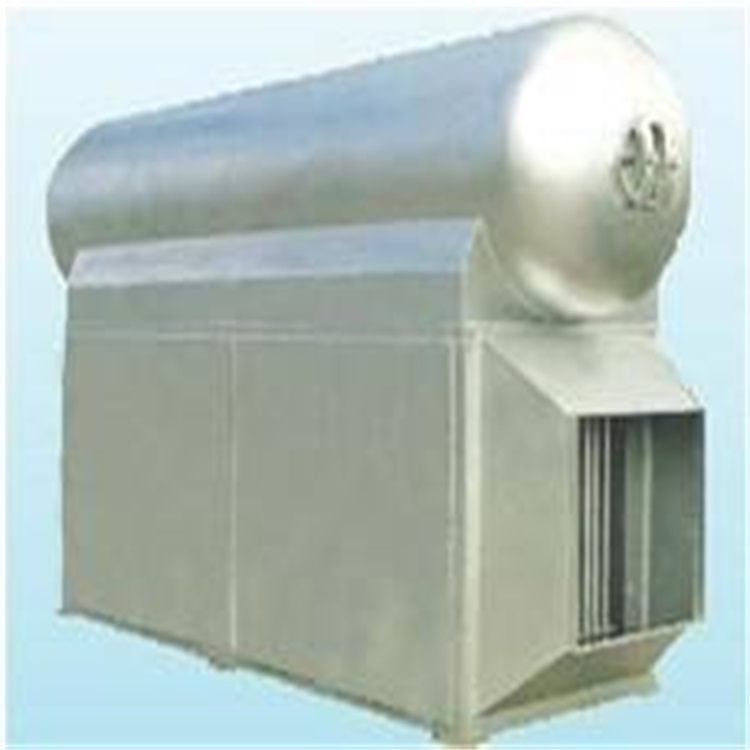 换热器、蒸汽型热管换热器、翅片换热器、列管式换热器