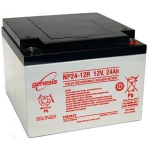 霍克规格报价蓄电池NP200-12