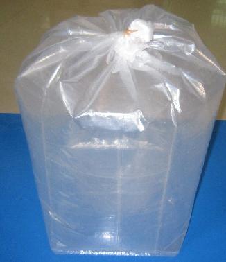 芜湖市塑料包装袋塑料包装