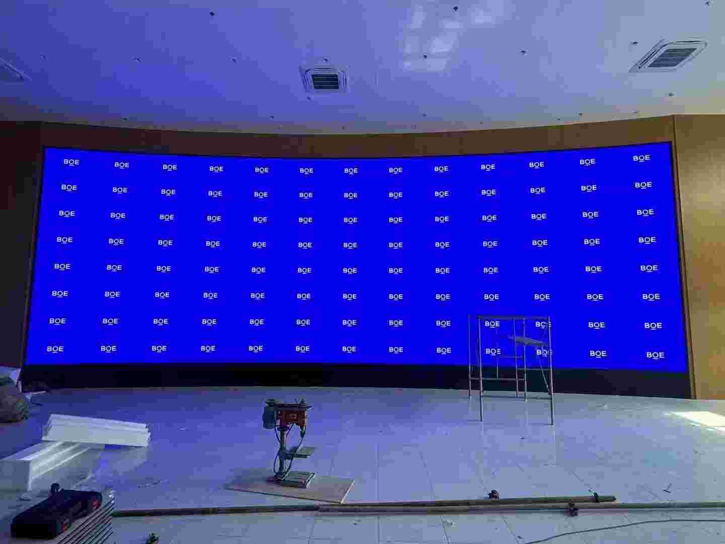 深圳LED显示屏大量供应