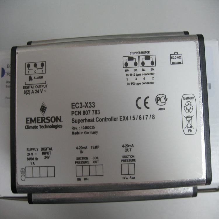EC3-X33(PCN807783)Ĭ