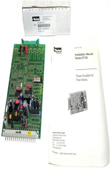 interface	忨PCI-2726CM