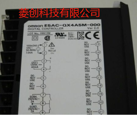 E5AC-QX4A5M-000ŷķ